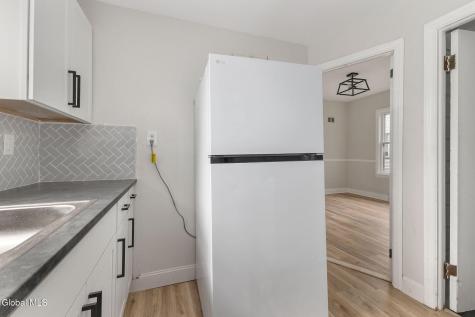1595 Union Street Schenectady NY 12309