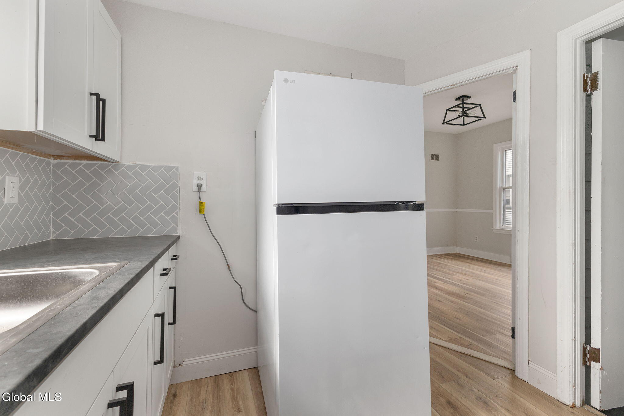 1595 Union Street Schenectady NY 12309