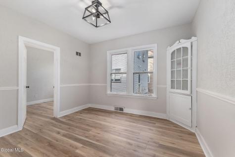 1595 Union Street Schenectady NY 12309
