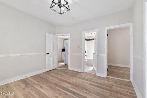 1595 Union Street Schenectady NY 12309