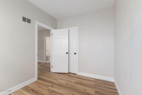 1595 Union Street Schenectady NY 12309
