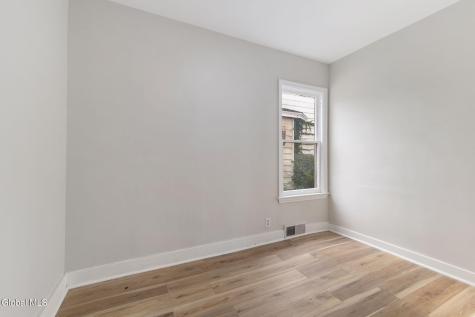 1595 Union Street Schenectady NY 12309