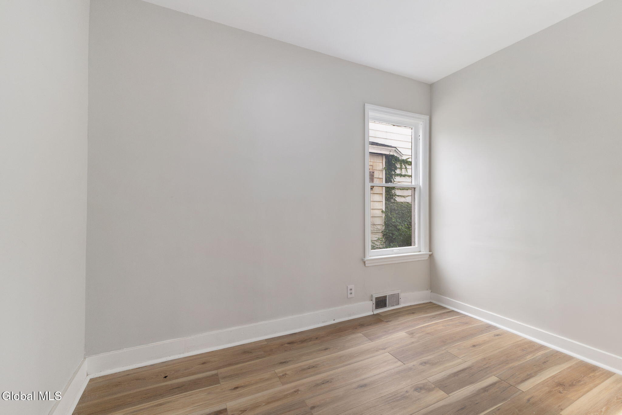 1595 Union Street Schenectady NY 12309