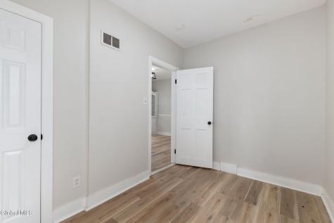 1595 Union Street Schenectady NY 12309