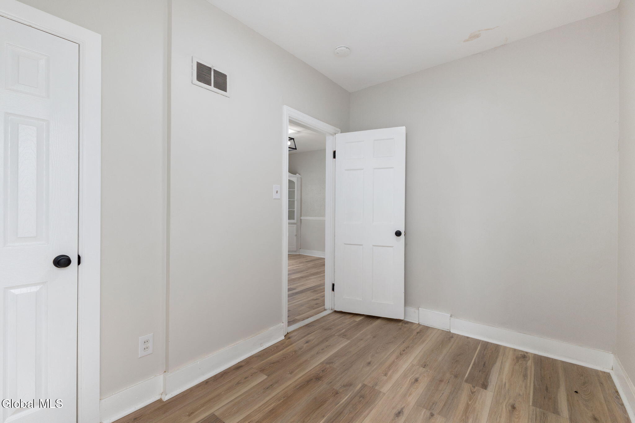 1595 Union Street Schenectady NY 12309