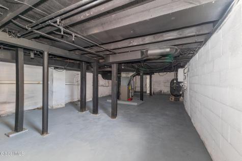1595 Union Street Schenectady NY 12309