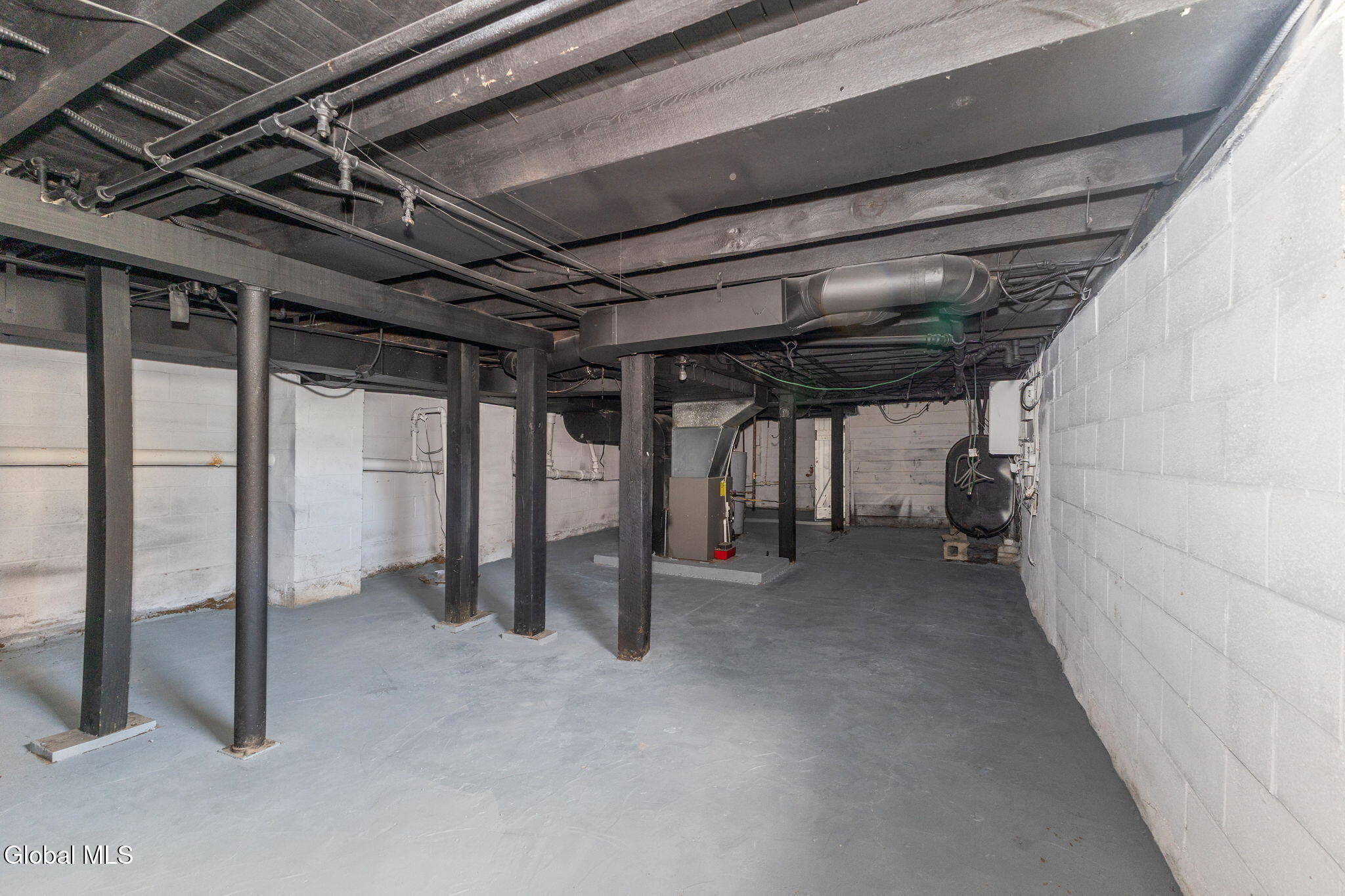 1595 Union Street Schenectady NY 12309