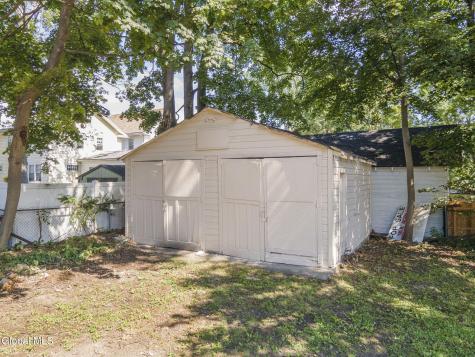 1595 Union Street Schenectady NY 12309