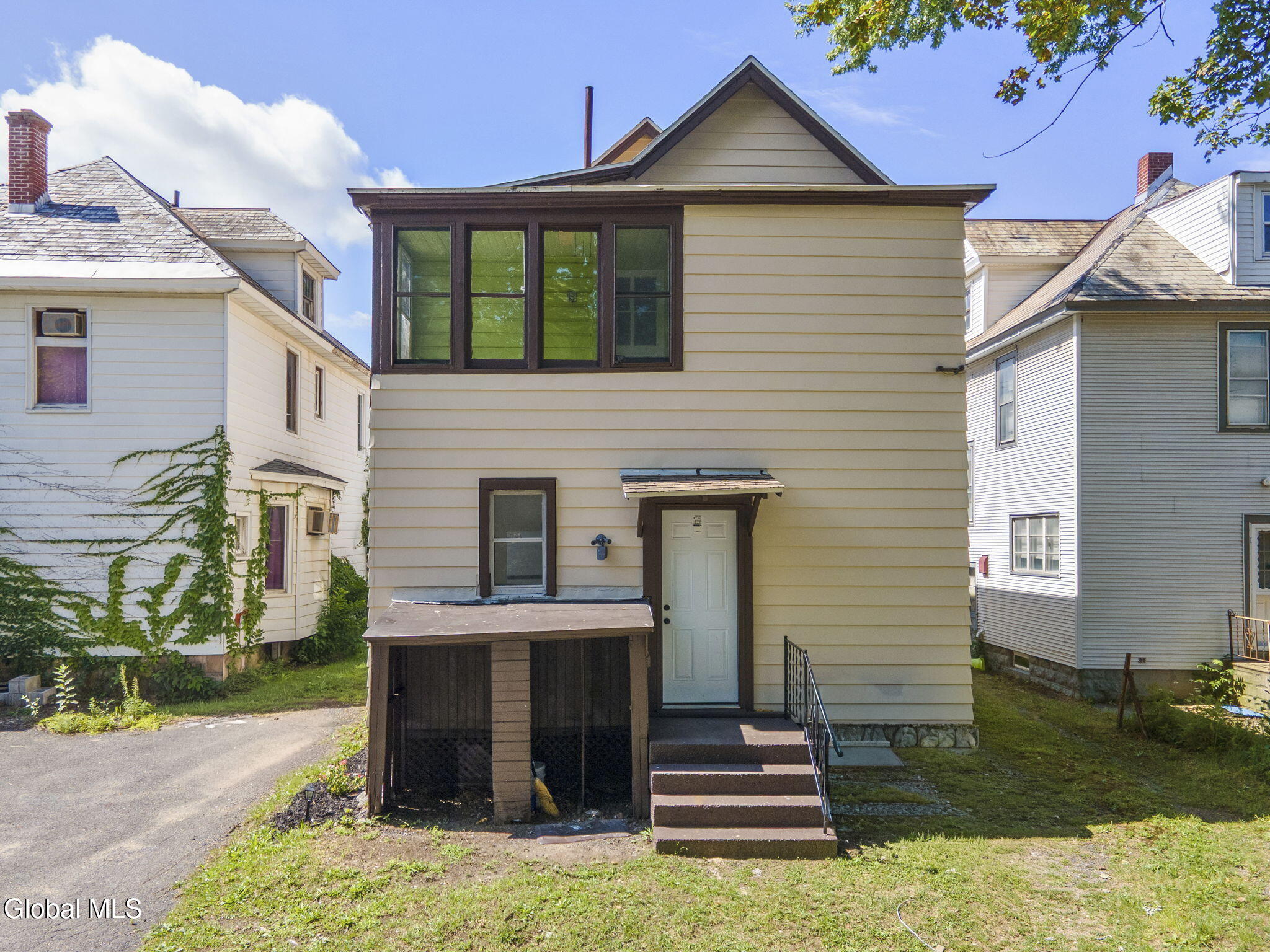 1595 Union Street Schenectady NY 12309
