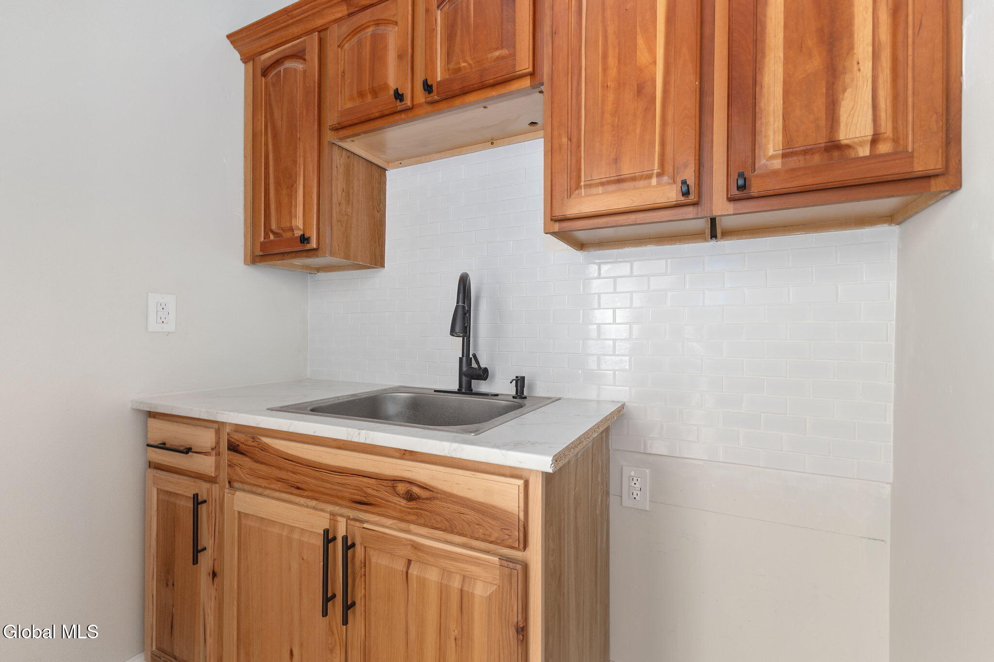 1595 Union Street Schenectady NY 12309