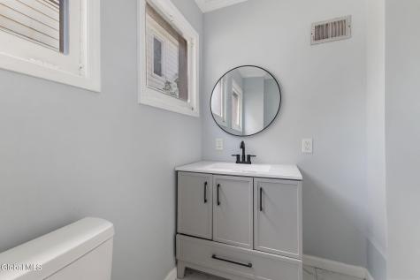 1595 Union Street Schenectady NY 12309