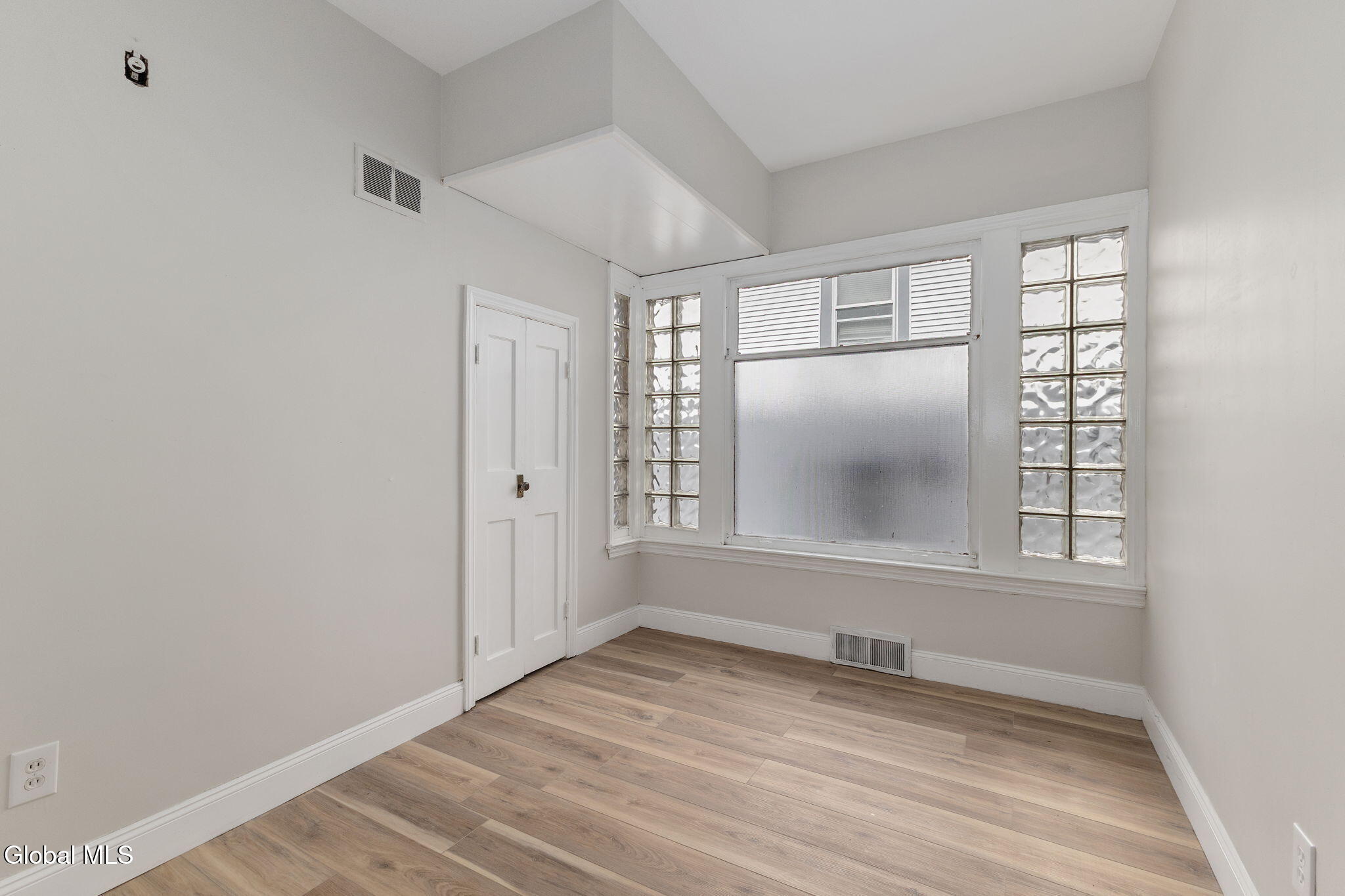 1595 Union Street Schenectady NY 12309