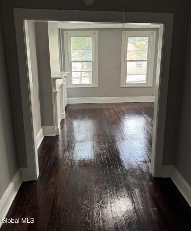 175 Eagle Street Albany NY 12202