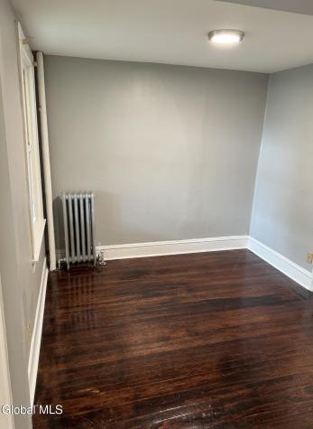 175 Eagle Street Albany NY 12202