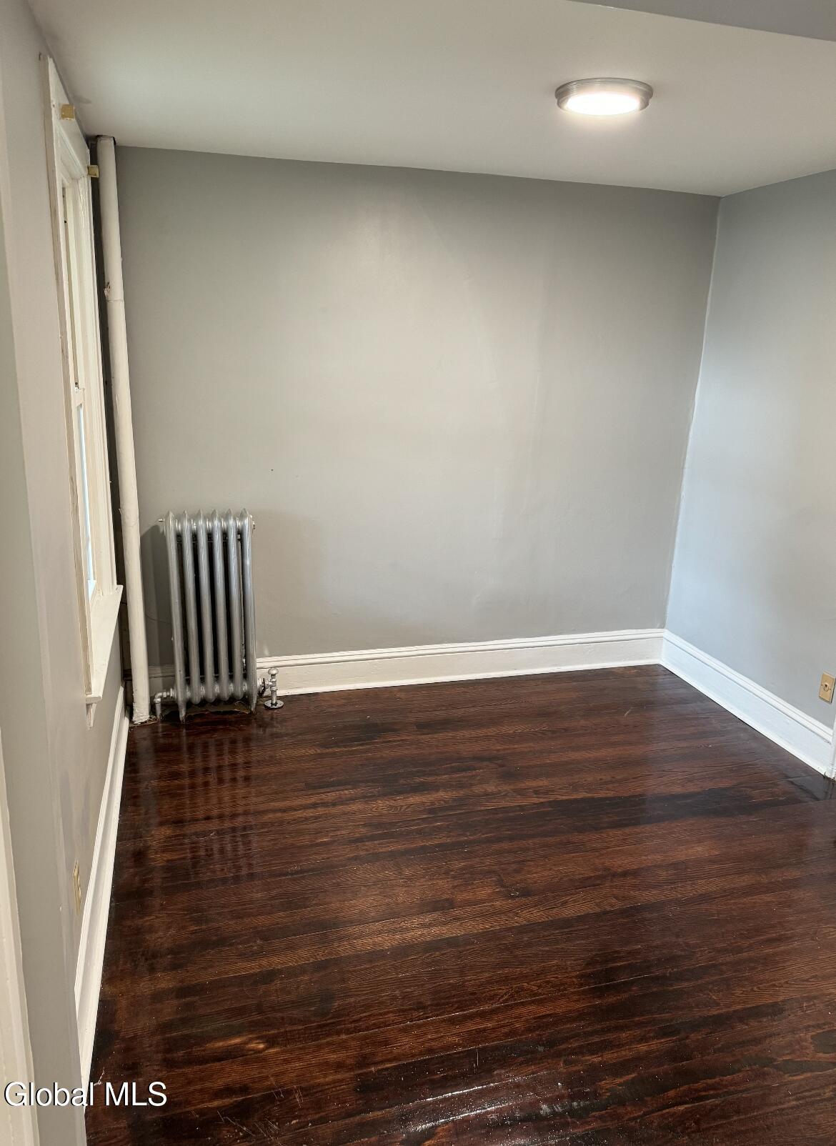 175 Eagle Street Albany NY 12202