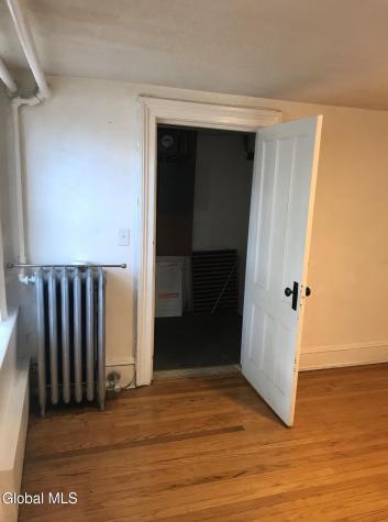 175 Eagle Street Albany NY 12202