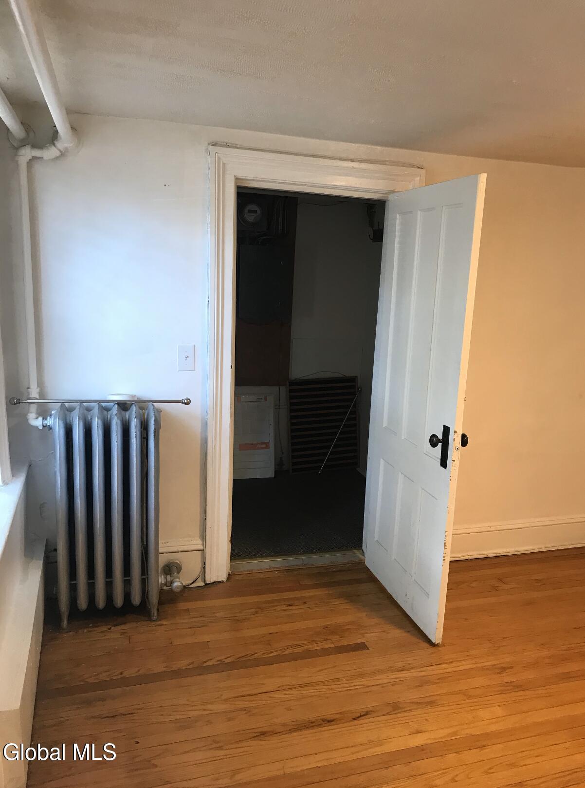 175 Eagle Street Albany NY 12202