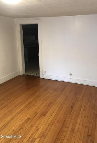 175 Eagle Street Albany NY 12202