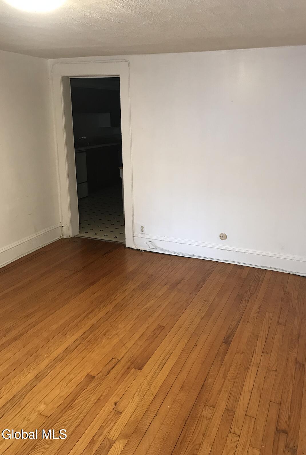 175 Eagle Street Albany NY 12202