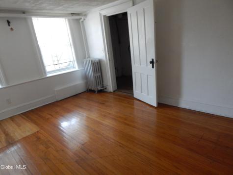 175 Eagle Street Albany NY 12202