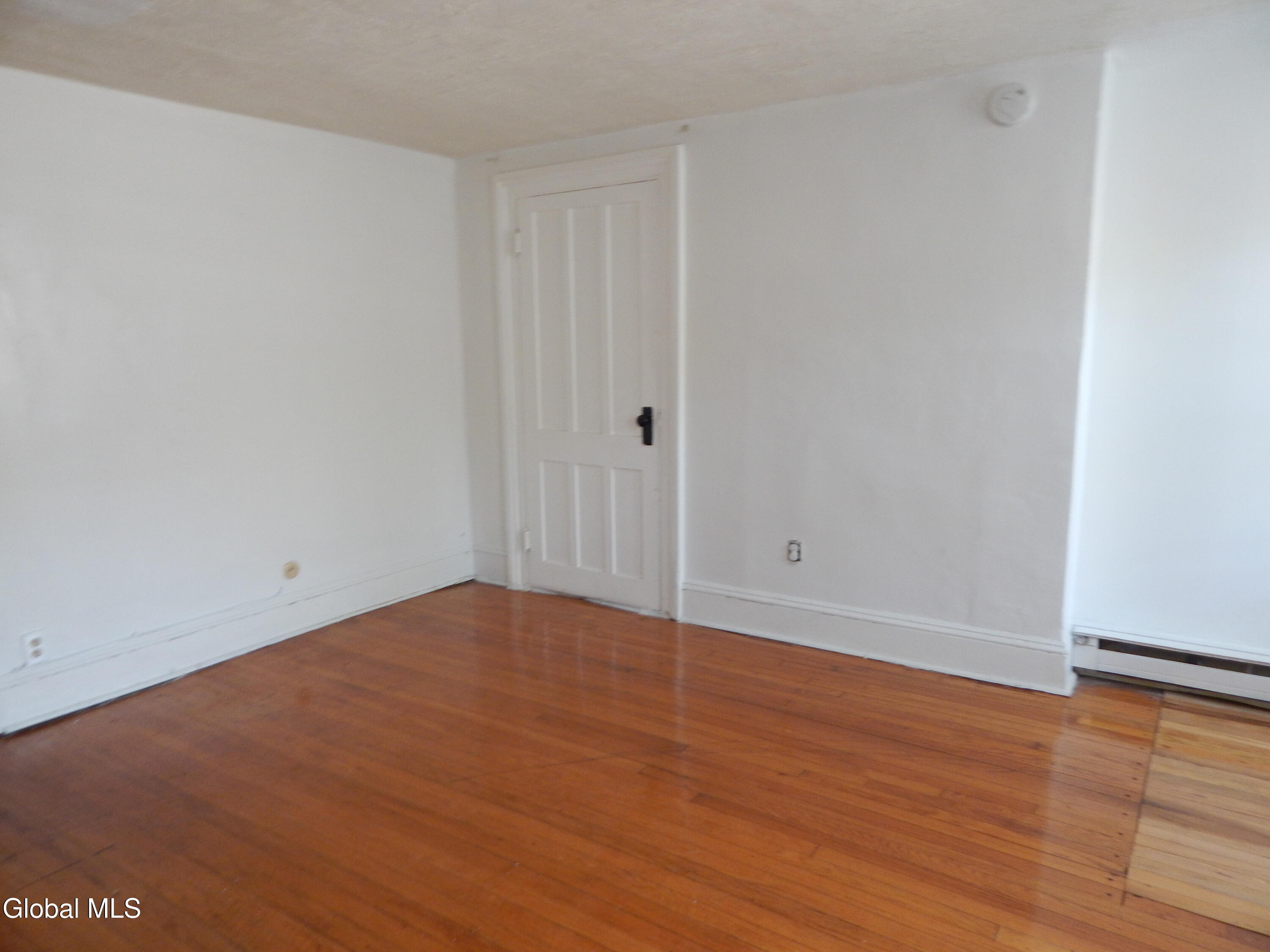 175 Eagle Street Albany NY 12202