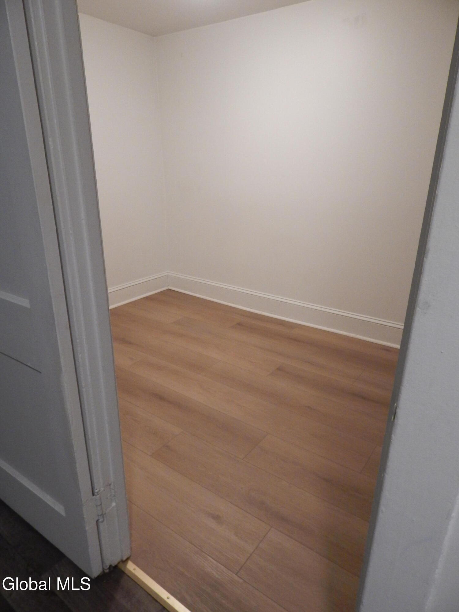 175 Eagle Street Albany NY 12202