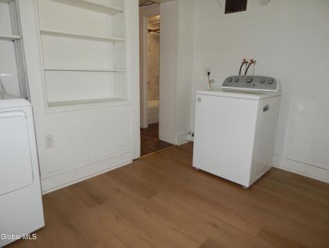 175 Eagle Street Albany NY 12202