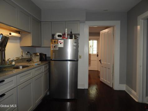 175 Eagle Street Albany NY 12202