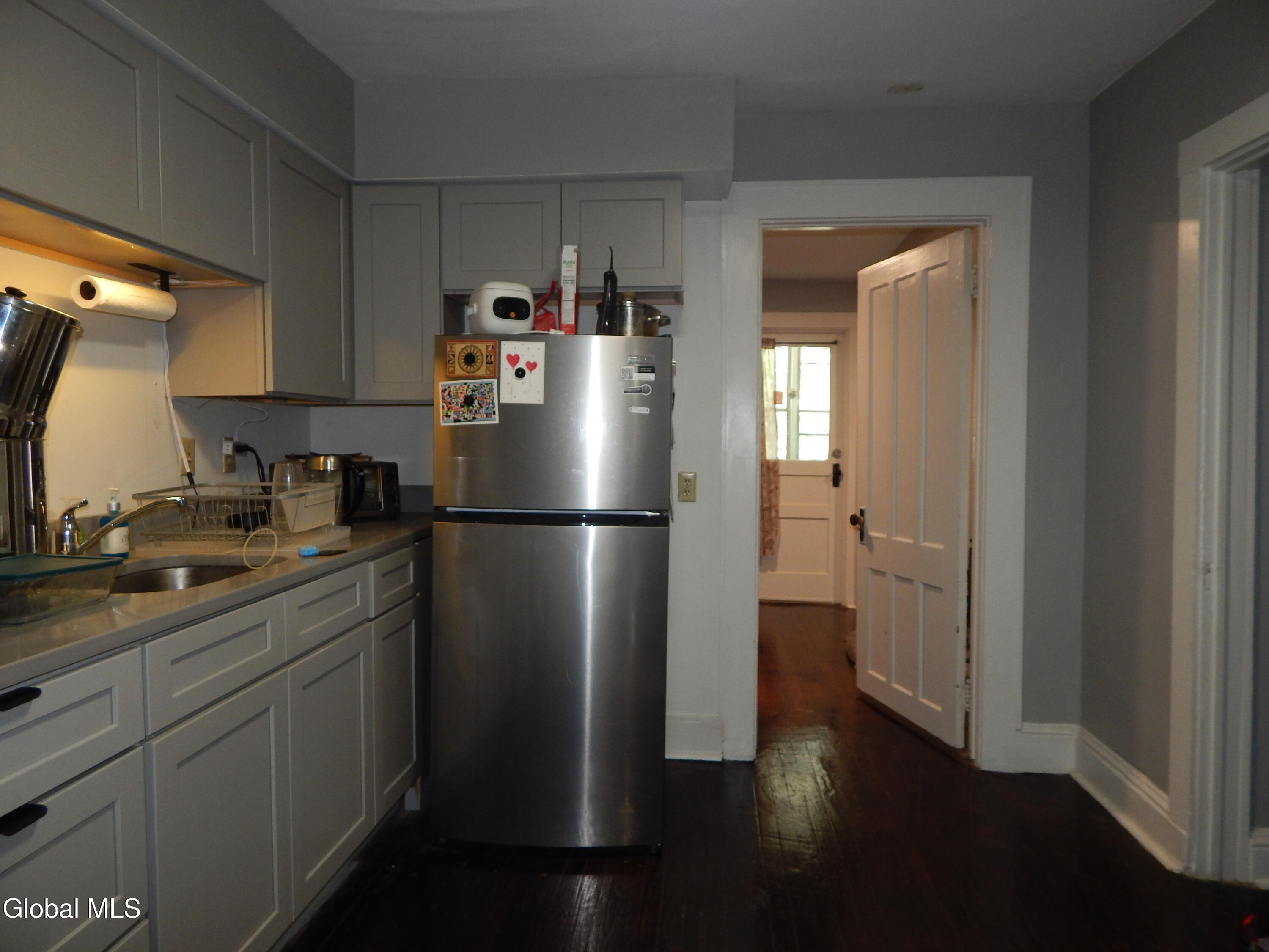 175 Eagle Street Albany NY 12202