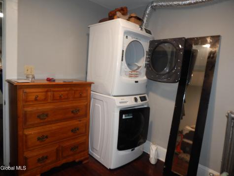 175 Eagle Street Albany NY 12202