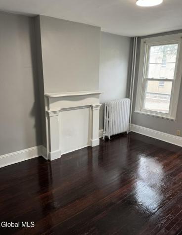175 Eagle Street Albany NY 12202