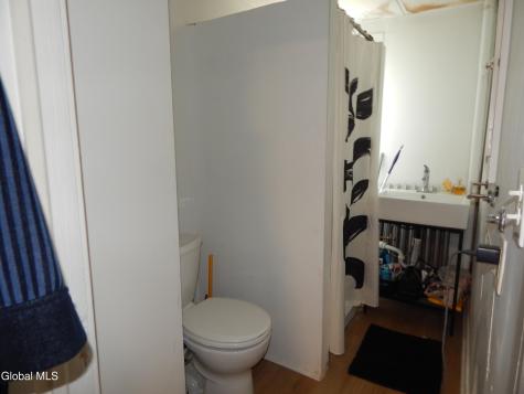 175 Eagle Street Albany NY 12202