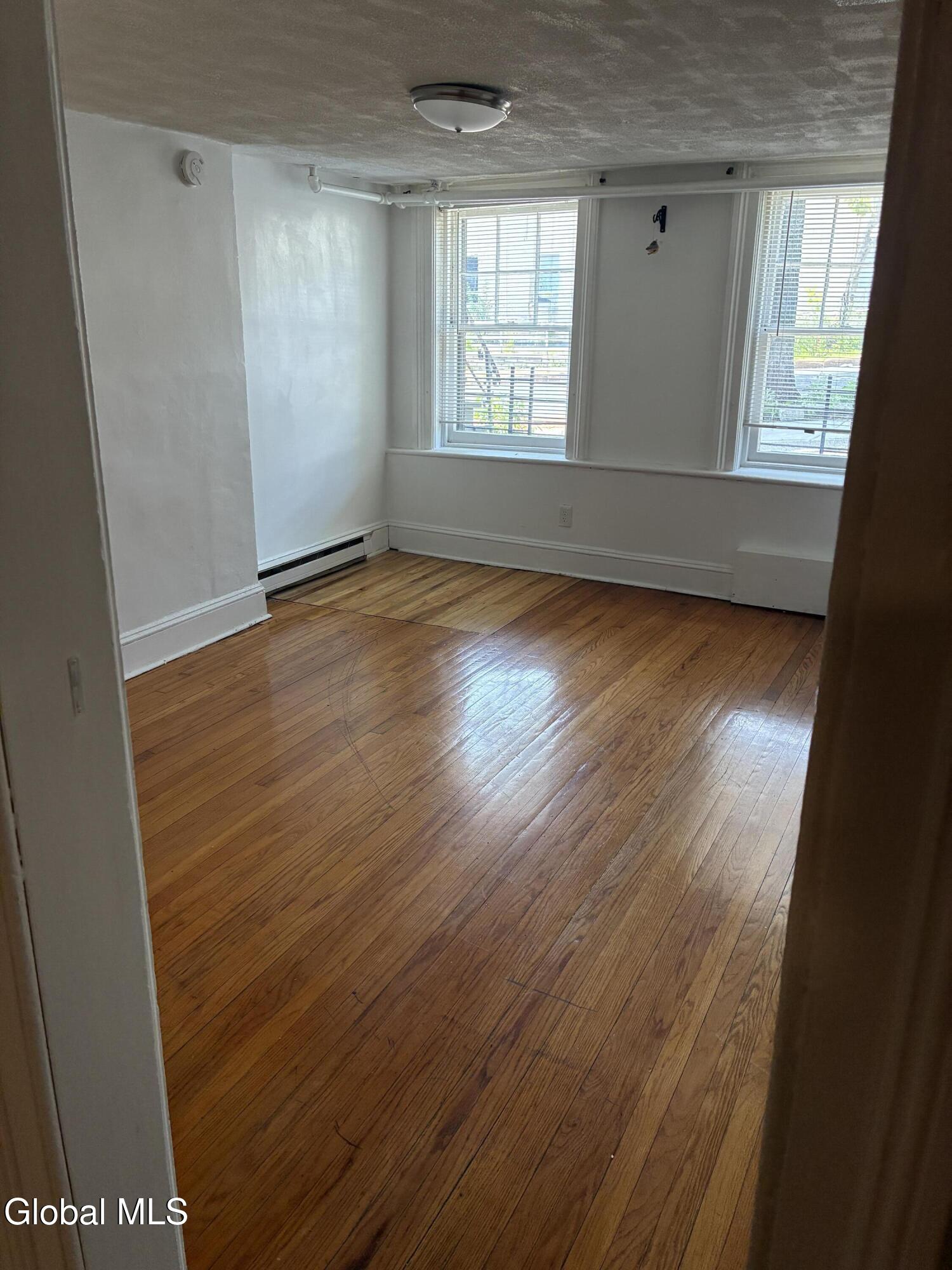 175 Eagle Street Albany NY 12202