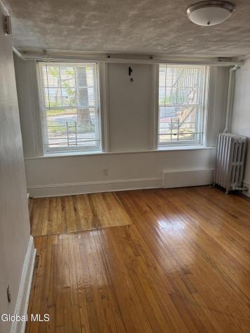 175 Eagle Street Albany NY 12202