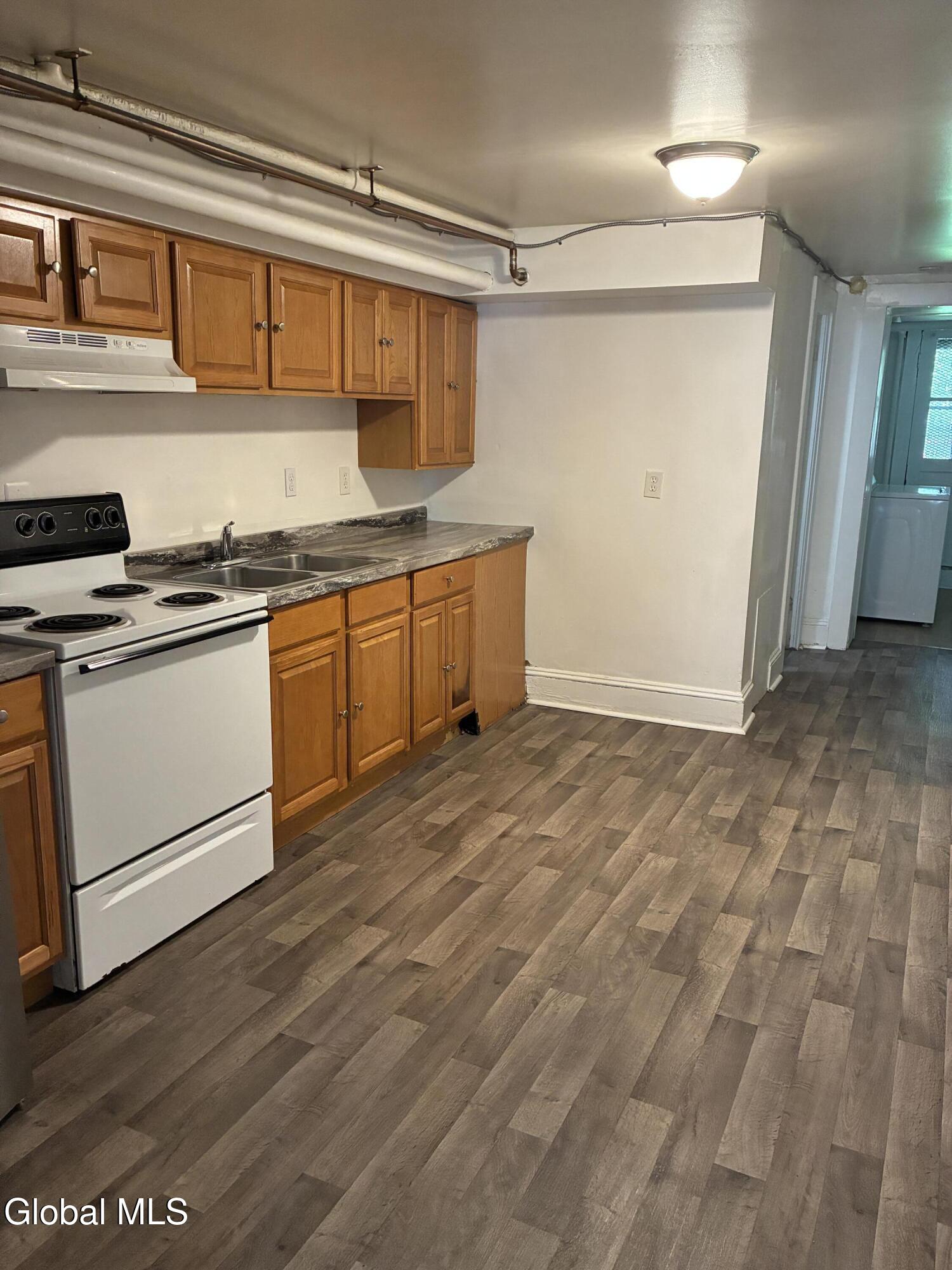 175 Eagle Street Albany NY 12202
