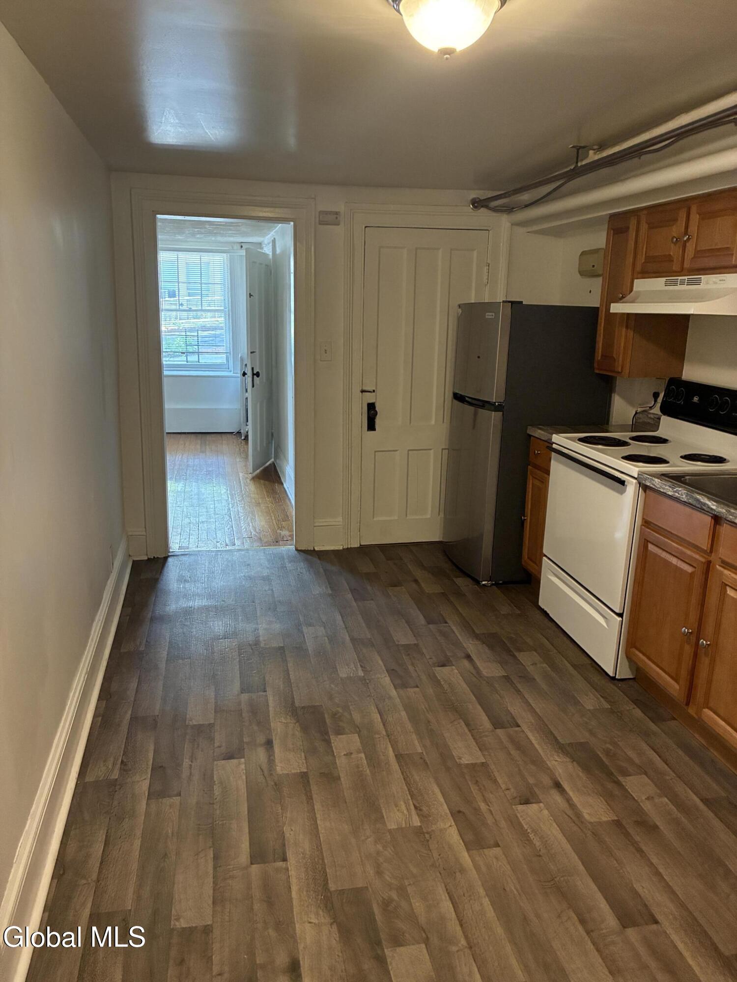 175 Eagle Street Albany NY 12202