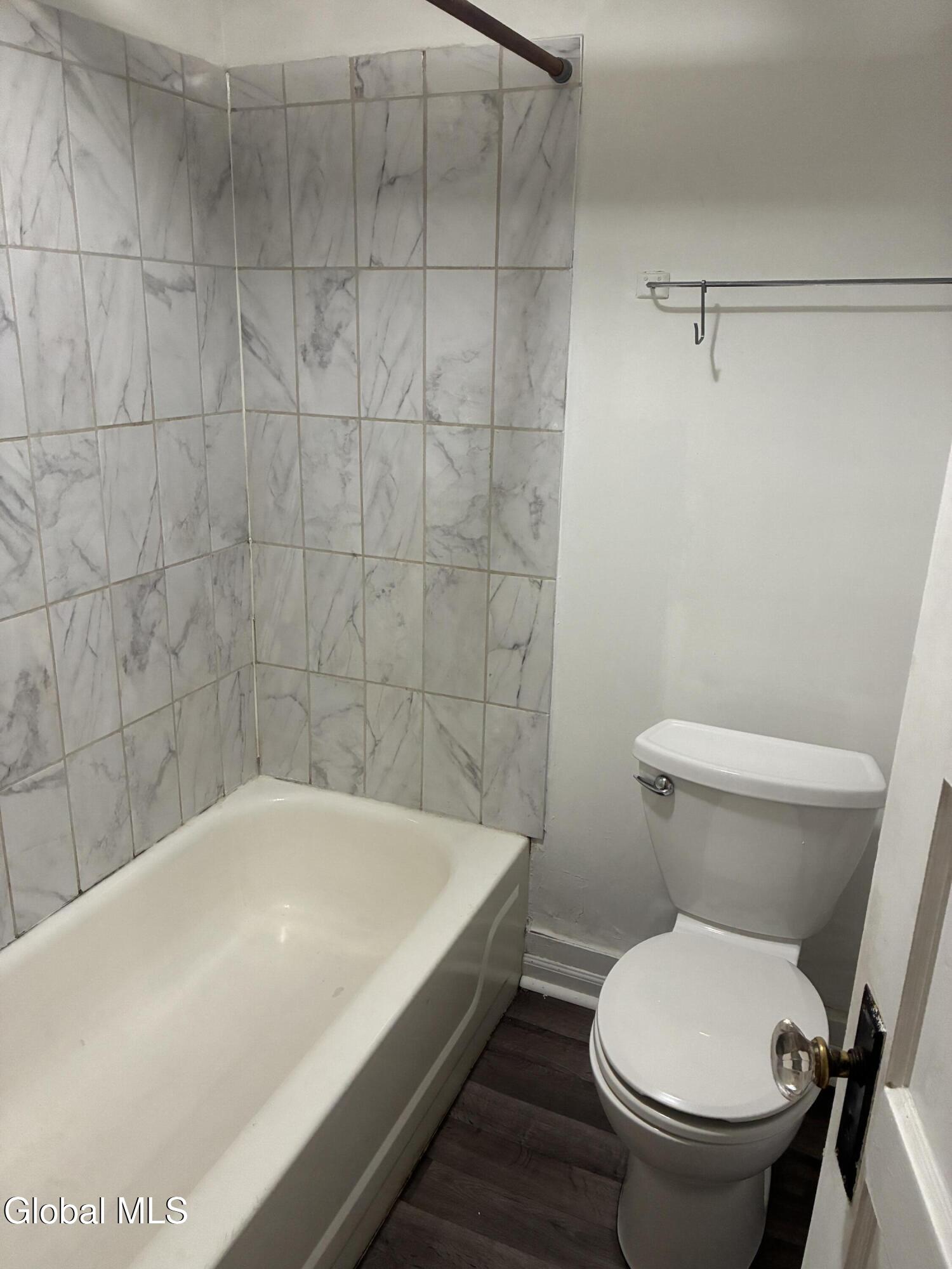 175 Eagle Street Albany NY 12202