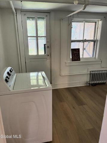 175 Eagle Street Albany NY 12202