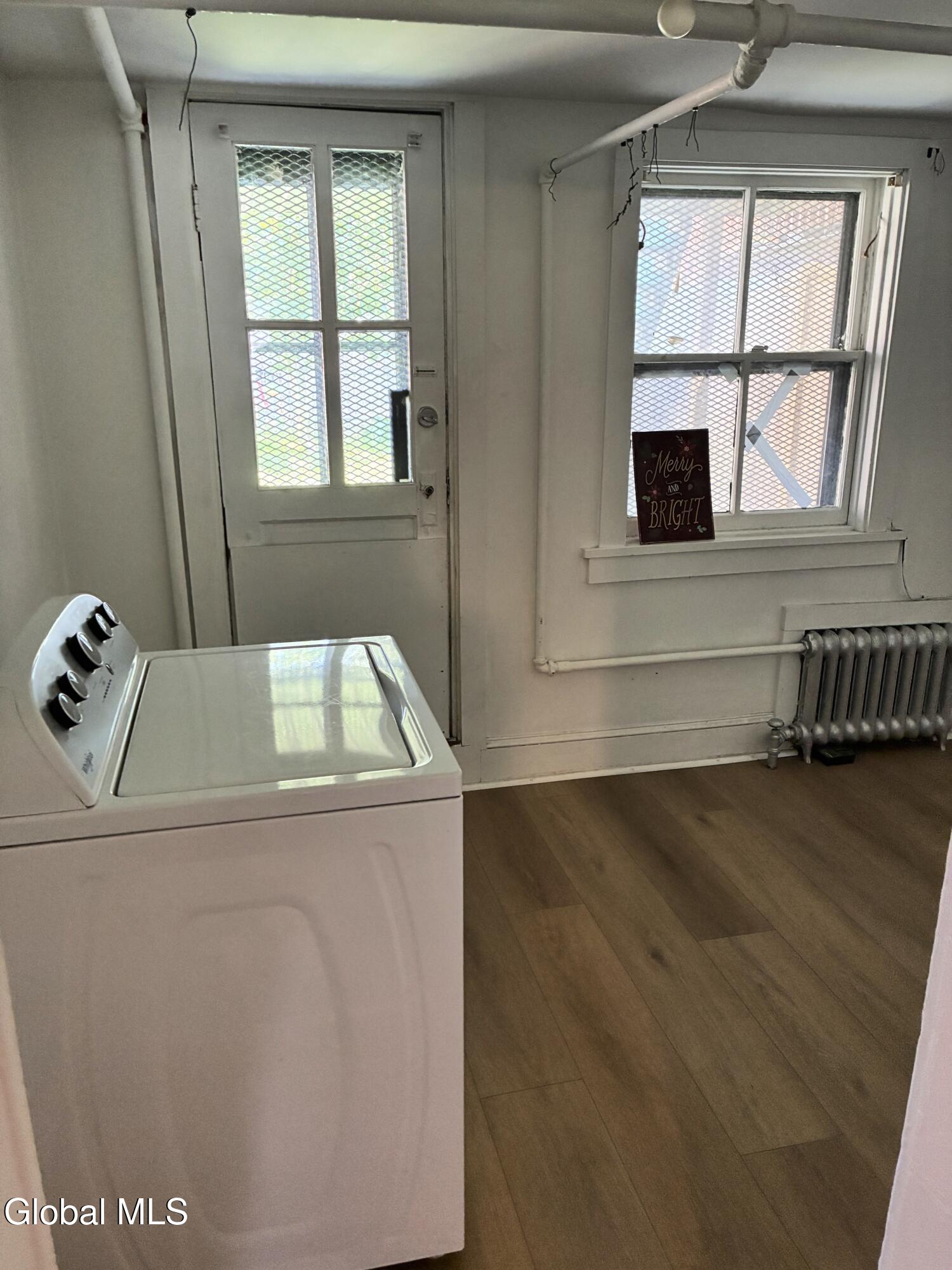 175 Eagle Street Albany NY 12202