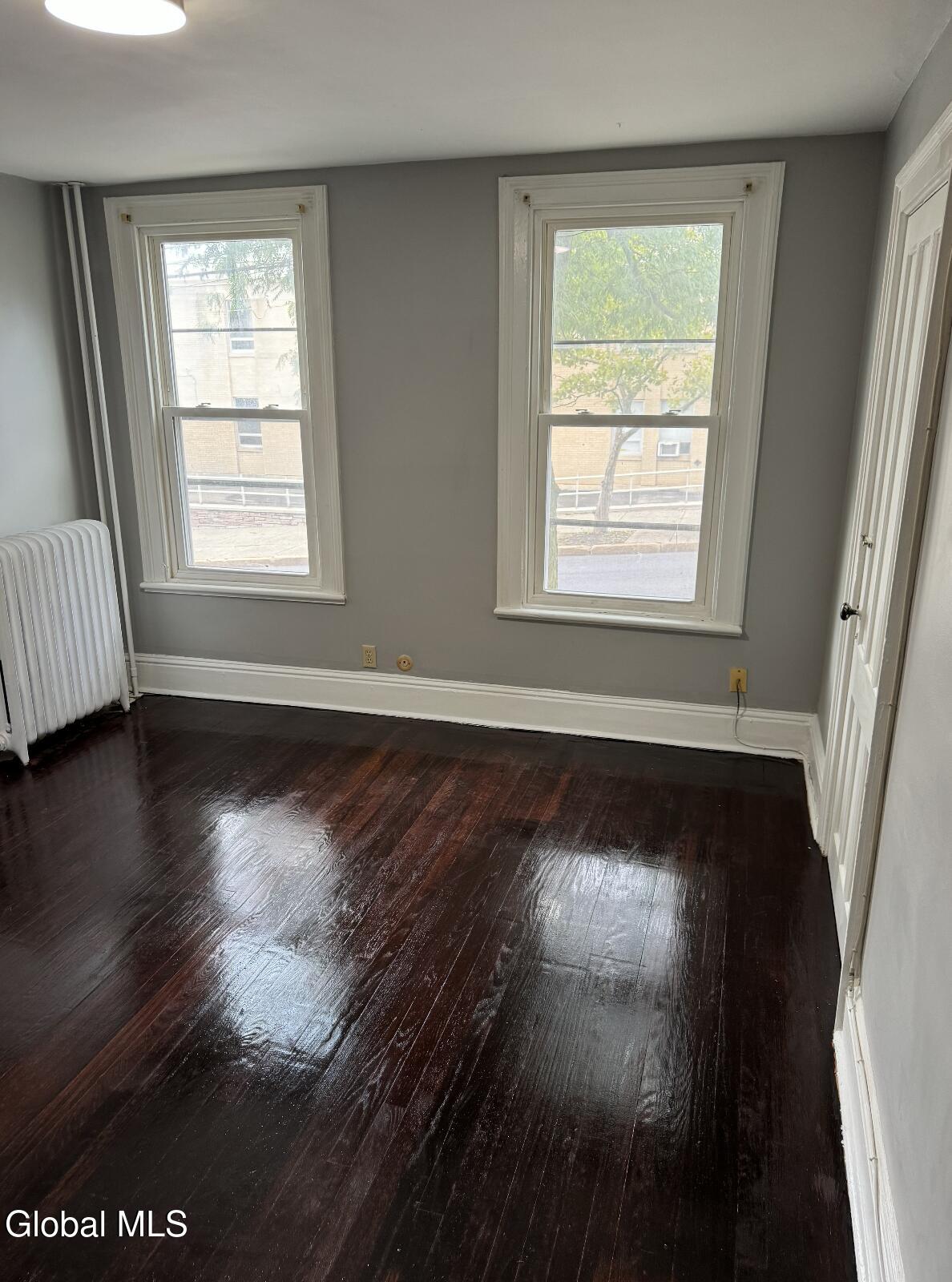 175 Eagle Street Albany NY 12202