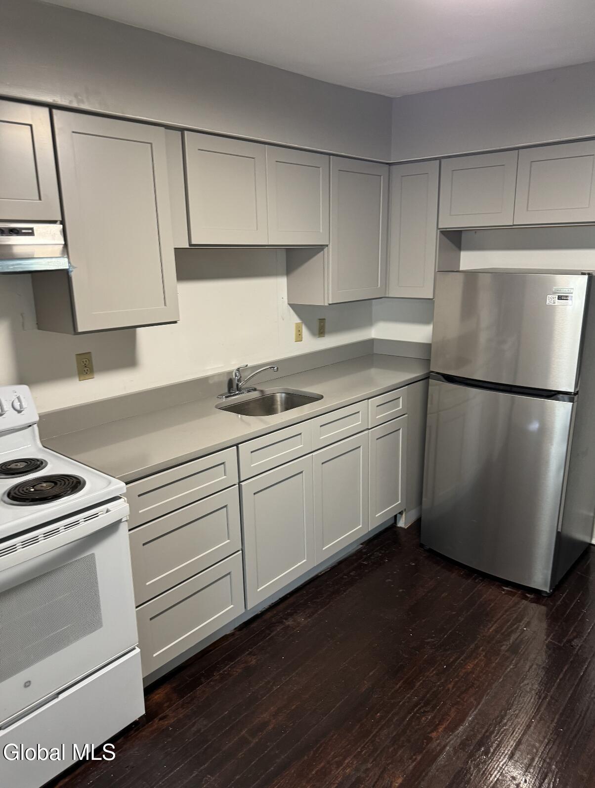175 Eagle Street Albany NY 12202