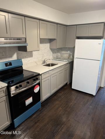 175 Eagle Street Albany NY 12202