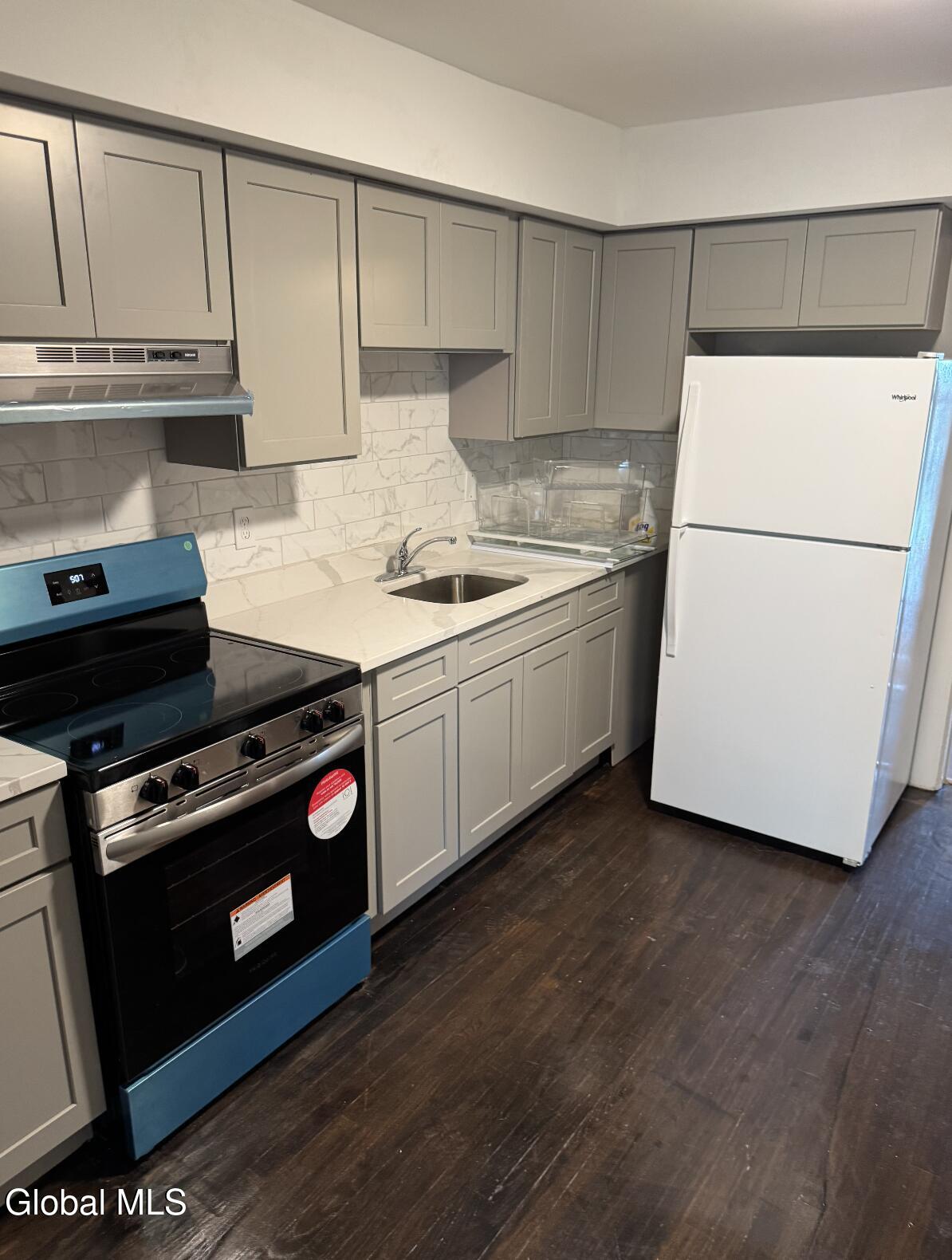 175 Eagle Street Albany NY 12202