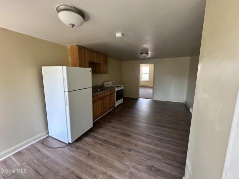 72 Bassett Street Albany NY 12202