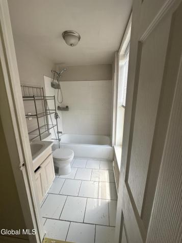 72 Bassett Street Albany NY 12202