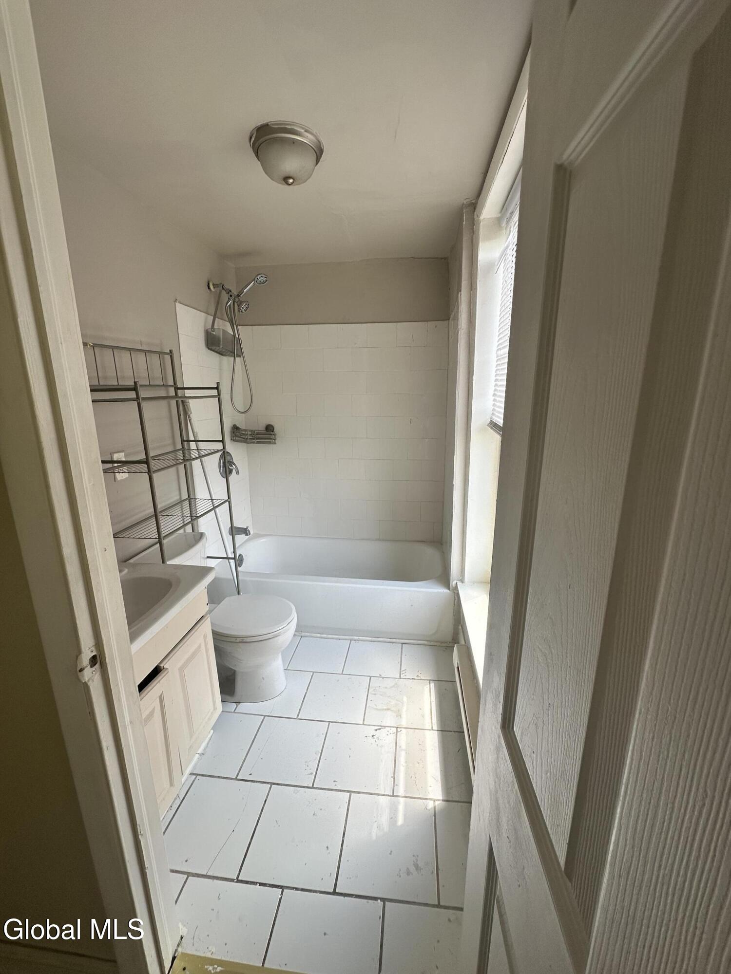 72 Bassett Street Albany NY 12202