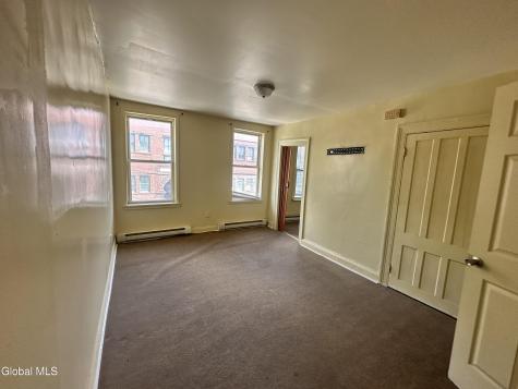 72 Bassett Street Albany NY 12202