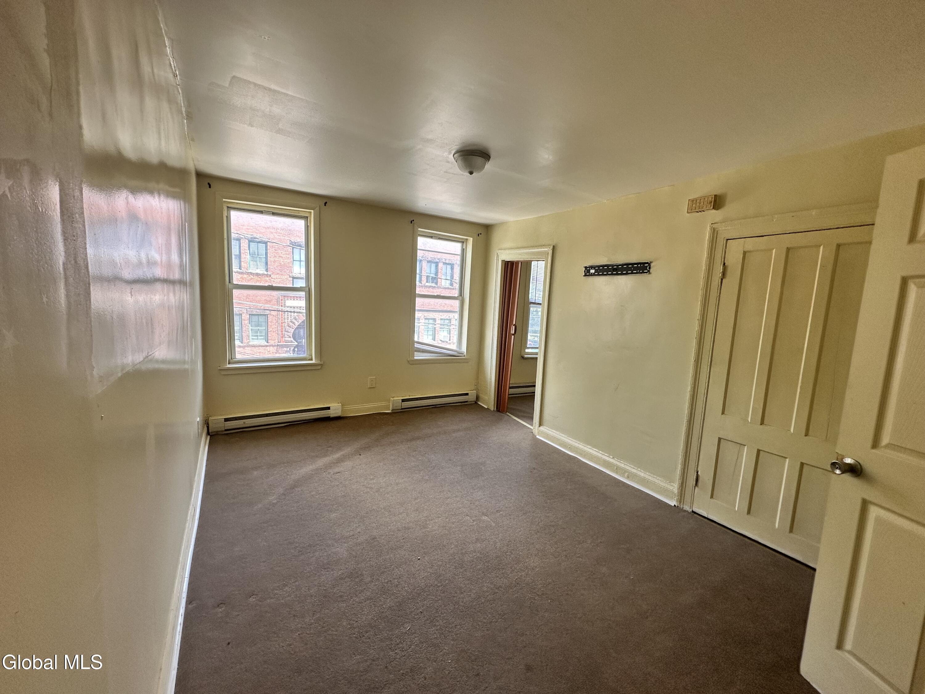 72 Bassett Street Albany NY 12202