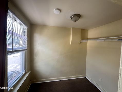 72 Bassett Street Albany NY 12202