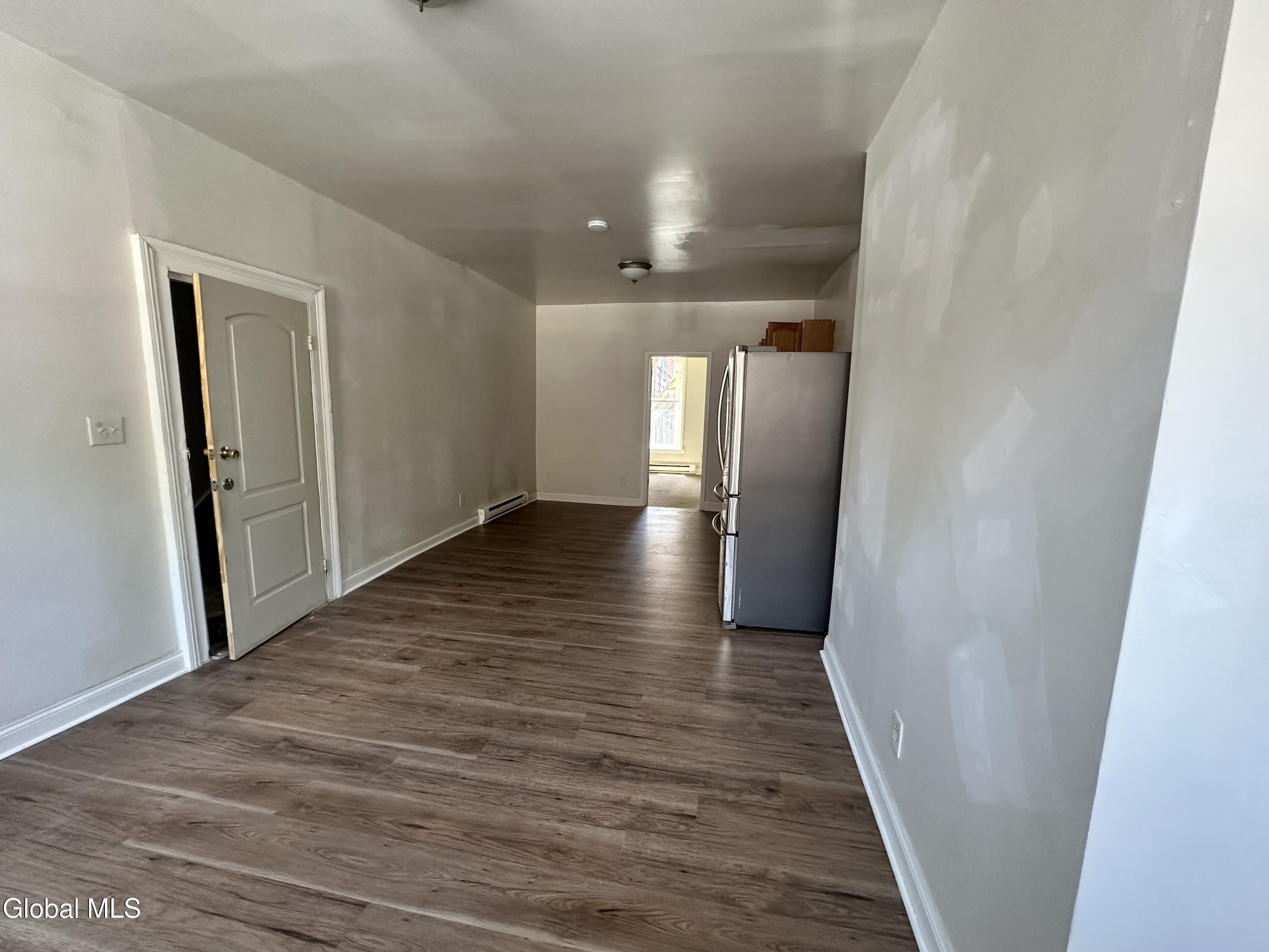 72 Bassett Street Albany NY 12202